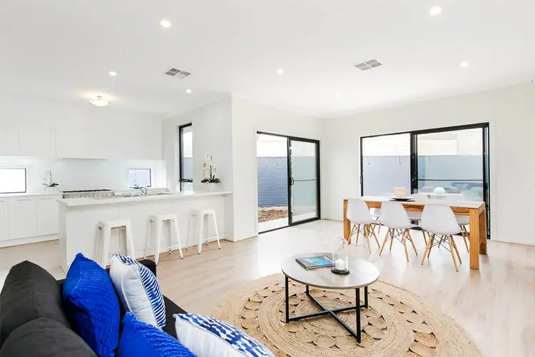 Main view of Homely house listing, 2 Rutherglen Avenue (Adj. Walkerville), Collinswood SA 5081