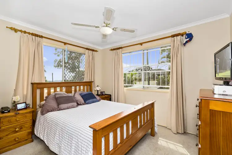 Seventh view of Homely house listing, 8 Peninsula Drive, Bilambil Heights NSW 2486