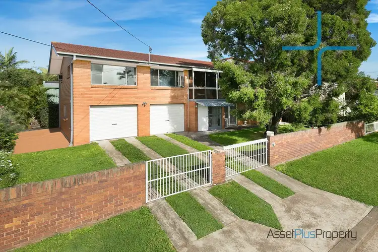 103 Wade Street, Virginia QLD 4014