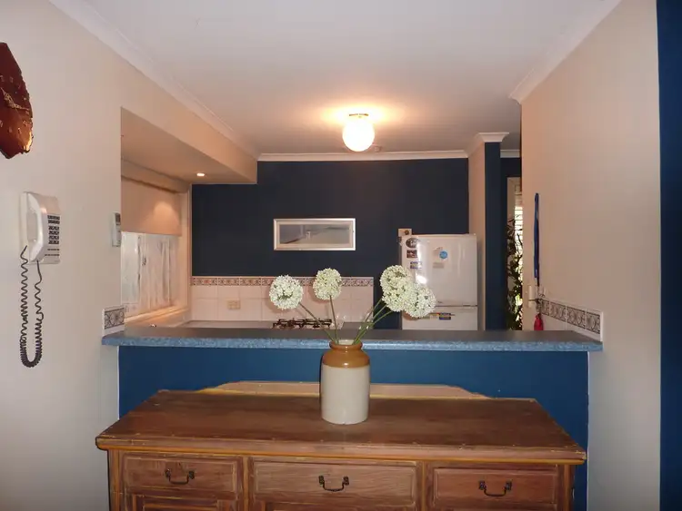 Sixth view of Homely house listing, 4A BARTHOLOMEW AVENUE, Lobethal SA 5241