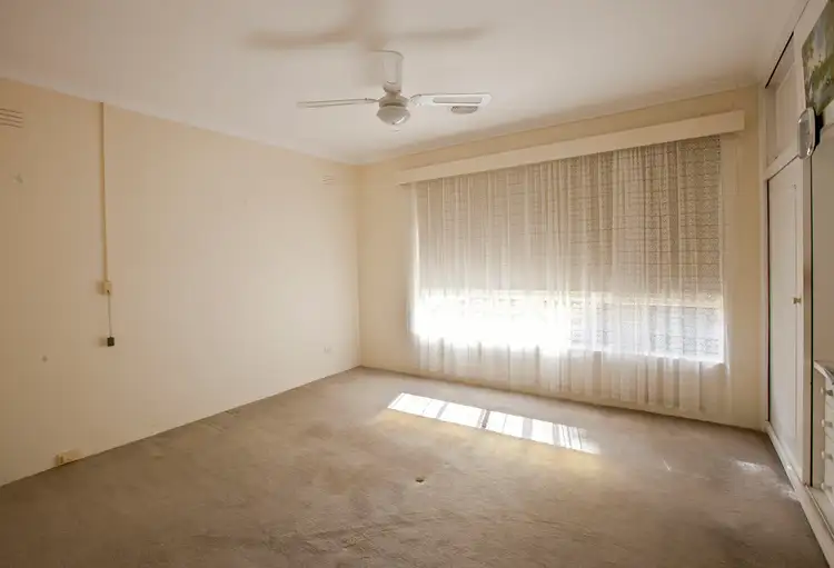 Sixth view of Homely unit listing, 1/7 Park Cres, Williamstown VIC 3016