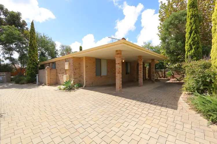 6-62 The Ramble, Booragoon WA 6154