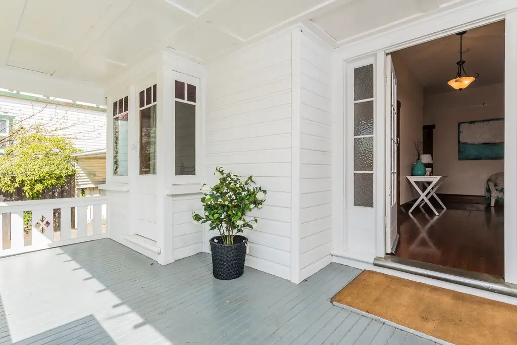 Main view of Homely house listing, 330 Wellington Street, South Launceston TAS 7249