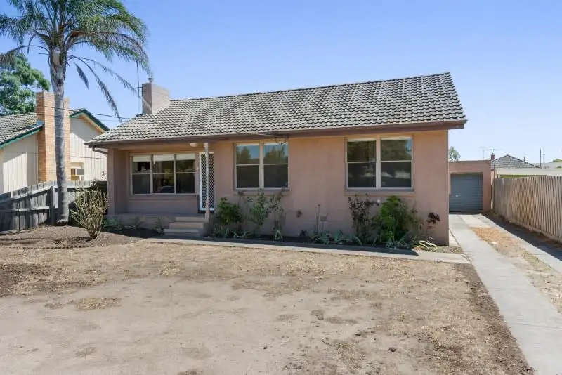 Main view of Homely house listing, 22 Vermont Avenue, Corio VIC 3214