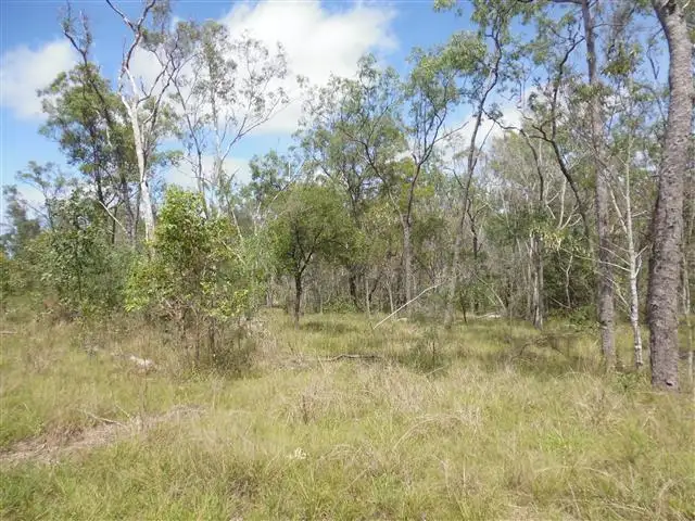 Sixth view of Homely land listing, 56 Hutchins Road, Childers QLD 4660