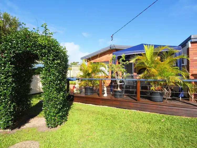 Fifth view of Homely house listing, Address available on request