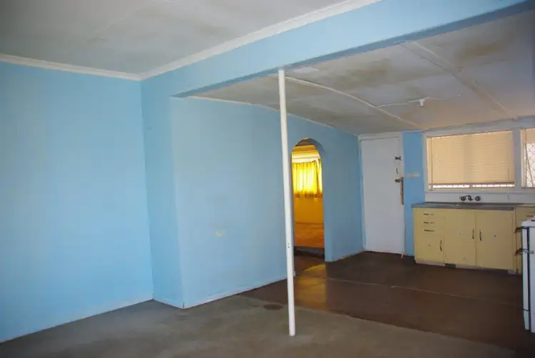 Seventh view of Homely house listing, 148 Pierce Street, Wellington NSW 2820