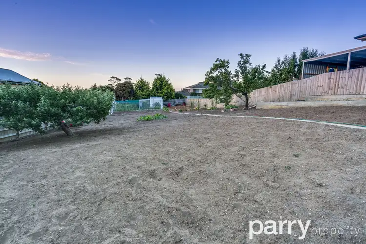 63 Abels Hill Road, St Leonards TAS 7250