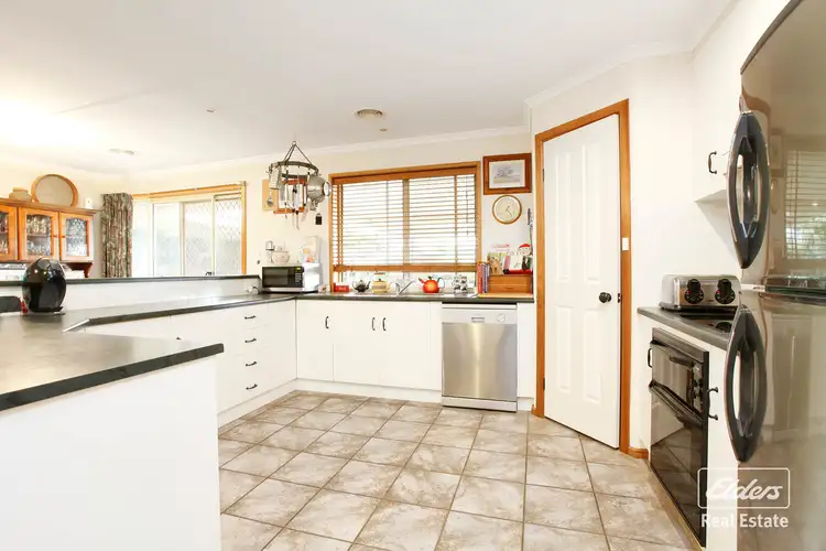 Third view of Homely house listing, 7 Egret Place, Hewett SA 5118