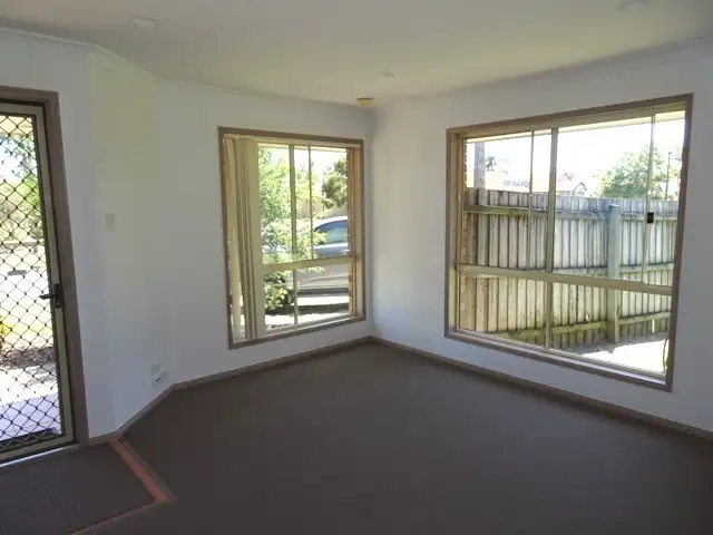 Sixth view of Homely house listing, 62 Sidney Nolan Drive, Coombabah QLD 4216