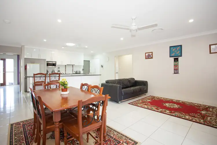 Seventh view of Homely house listing, 12 Rutland Place, Marian QLD 4753