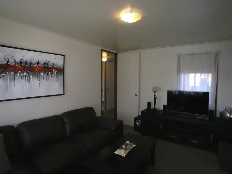 Sixth view of Homely house listing, 7 Algona Crescent, Orange NSW 2800