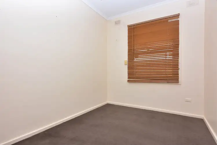 Seventh view of Homely house listing, 21 Henderson Street, Whyalla Norrie SA 5608