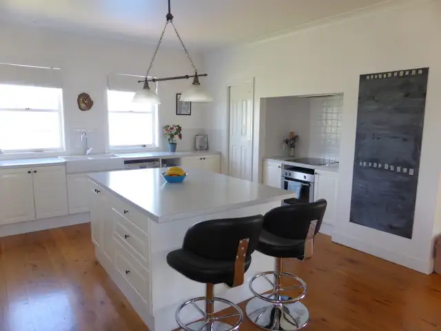 Seventh view of Homely rural property listing, 189 Tanks Road, Parkes NSW 2870