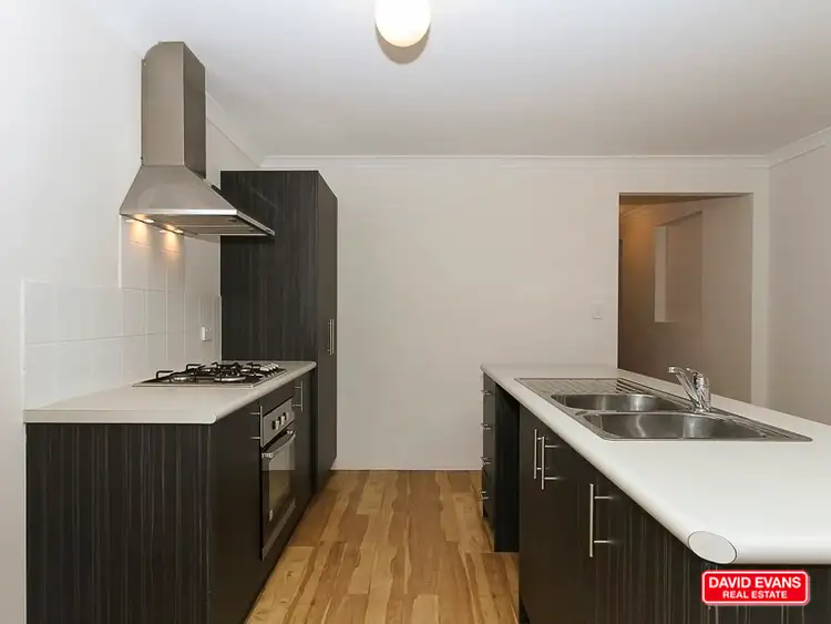 Fourth view of Homely house listing, 1/7 Cranley Link, Ashby WA 6065