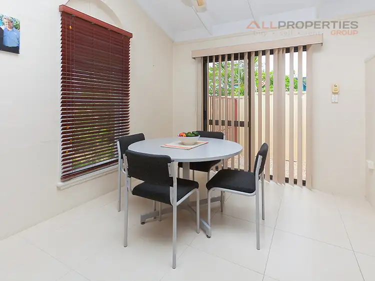 Fourth view of Homely house listing, 79 Peverell Street, Hillcrest QLD 4118
