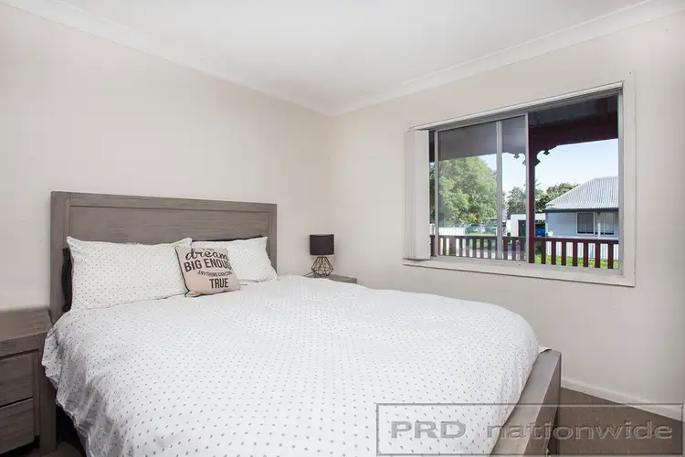 Sixth view of Homely house listing, 8 Portland Street, Horseshoe Bend NSW 2320
