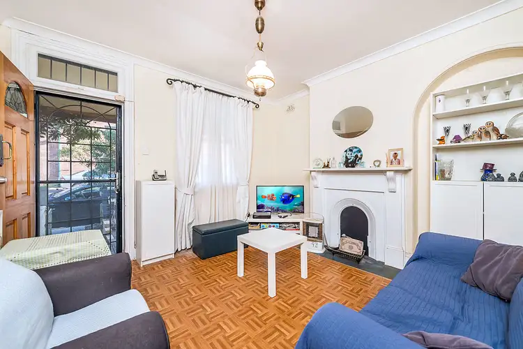 Second view of Homely house listing, 68 Constitution Road, Dulwich Hill NSW 2203