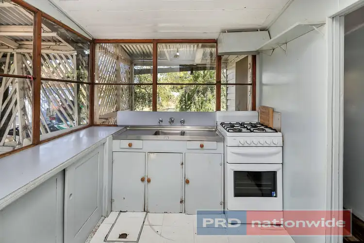 Third view of Homely house listing, 403 Urquhart Street, Ballarat Central VIC 3350