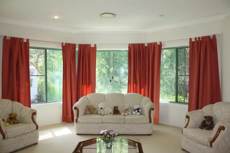 Second view of Homely house listing, 60 Emu Drive, Woombah NSW 2469
