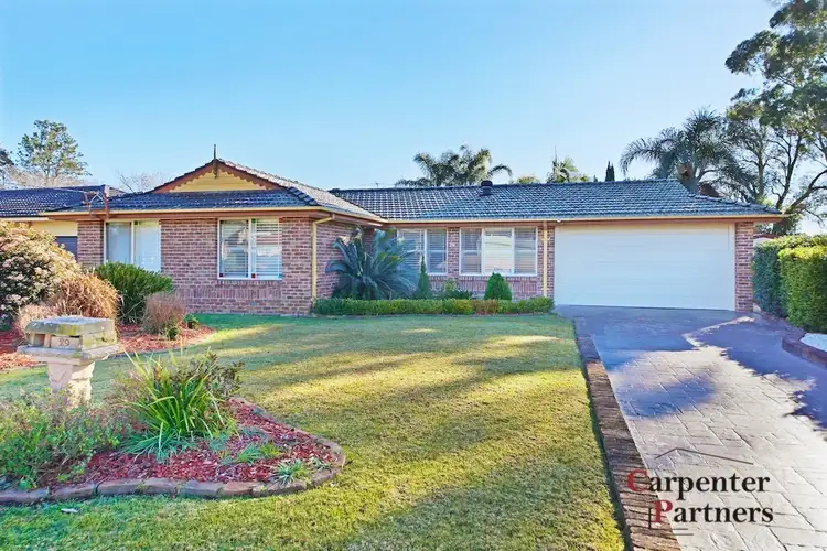 29 King Street, Tahmoor NSW 2573