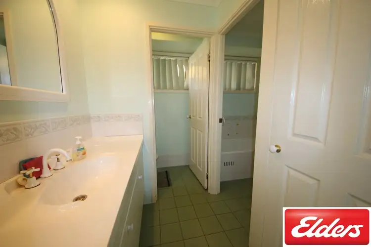 Seventh view of Homely house listing, 88 Mitchell St, South West Rocks NSW 2431