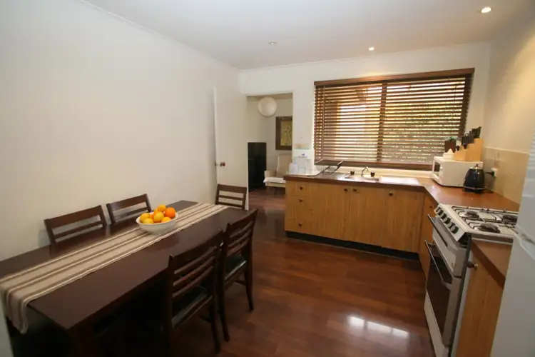 Second view of Homely house listing, 15 Monro Street, Nimmitabel NSW 2631