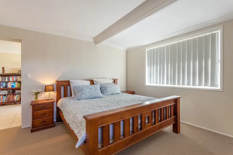 Sixth view of Homely house listing, 2 Nargoon Street, Meringandan West QLD 4352