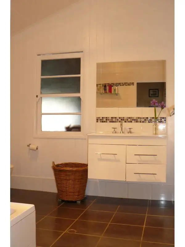 Sixth view of Homely house listing, 78 Russell, Goondiwindi QLD 4390