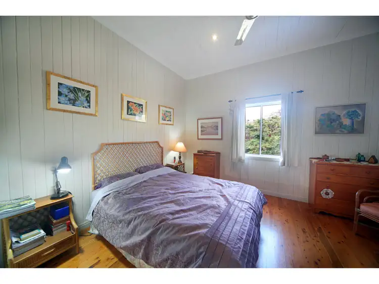 Sixth view of Homely rural property listing, Address available on request