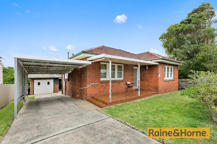 95 Mount Keira Road, West Wollongong NSW 2500