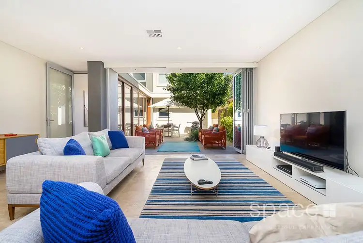 Third view of Homely house listing, 69 Bay View Terrace, Claremont WA 6010