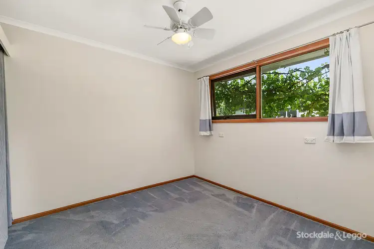 Seventh view of Homely house listing, 86 McCartin Street, Leongatha VIC 3953