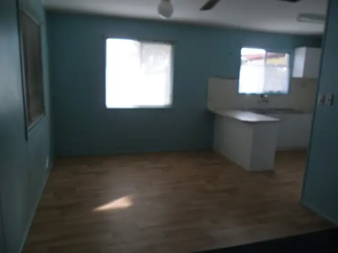 Sixth view of Homely rural property listing, Address available on request