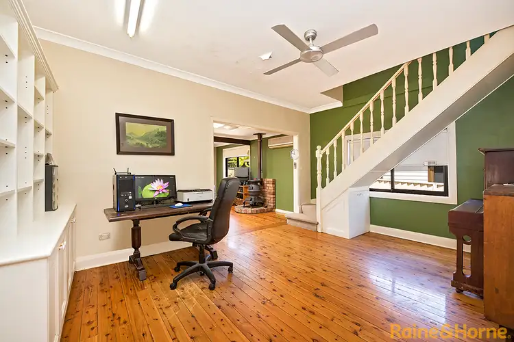 Third view of Homely house listing, 11 Deakin Street, Concord NSW 2137