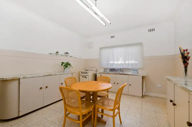 Fifth view of Homely house listing, 15 Freame Street, Yarraville VIC 3013
