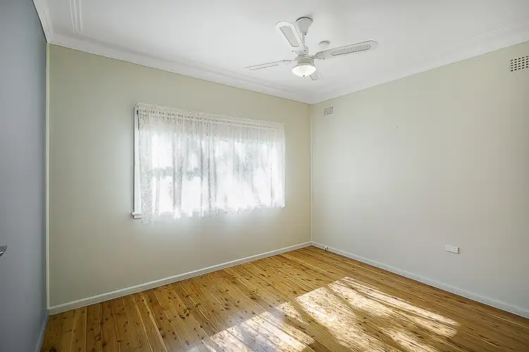 Fifth view of Homely house listing, 41 Warner Avenue, Tuggerawong NSW 2259