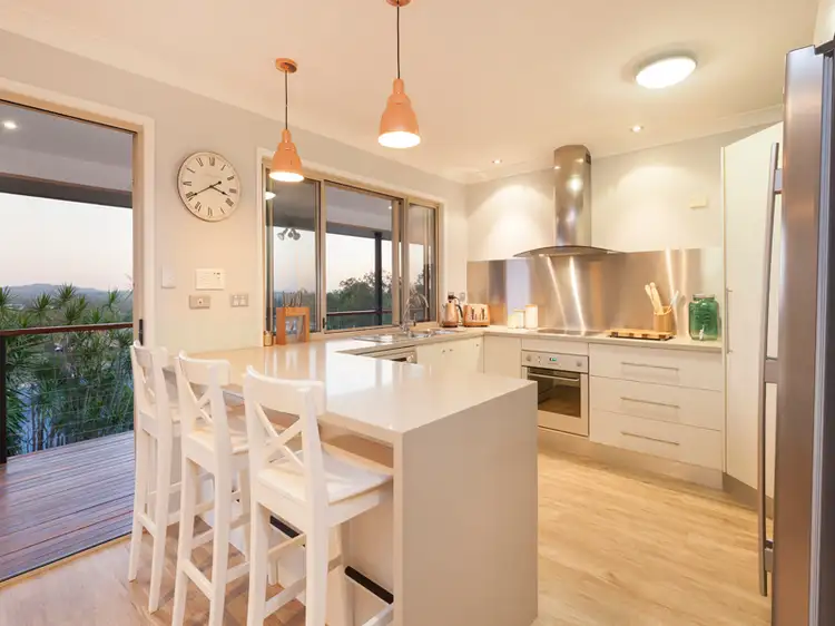 33 Dunamis Court, Cornubia QLD 4130