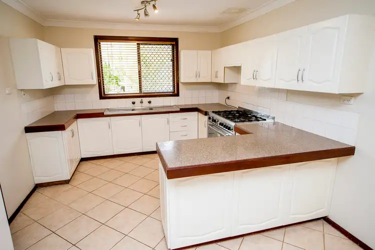 Fourth view of Homely house listing, 2D Hudson Road, South Bunbury WA 6230