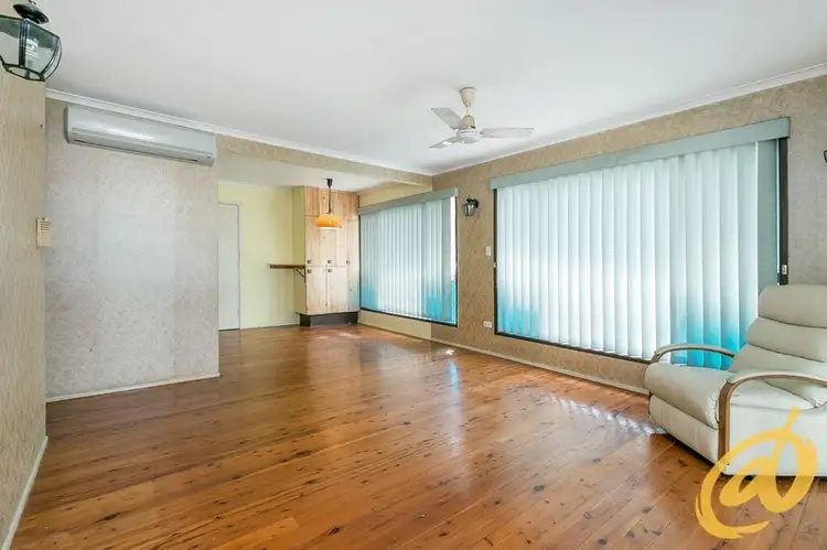 Second view of Homely house listing, 13 Hedge Street, Strathpine QLD 4500
