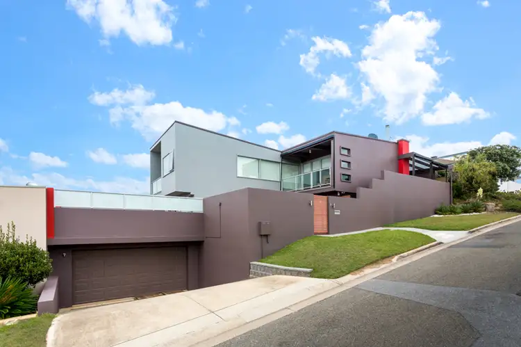 1A Bournemouth Street, Tennyson SA 5022