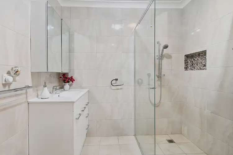 Fifth view of Homely house listing, 38 Nowack Avenue, Umina Beach NSW 2257