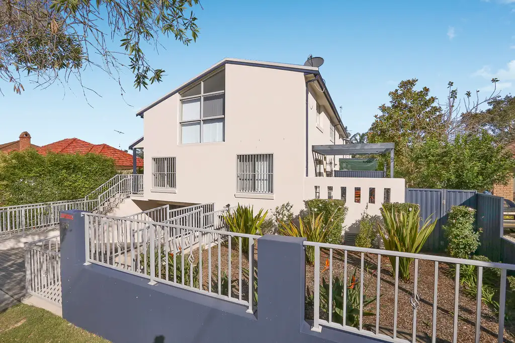 Main view of Homely house listing, 2/55 Toowoon Bay Road, Long Jetty NSW 2261