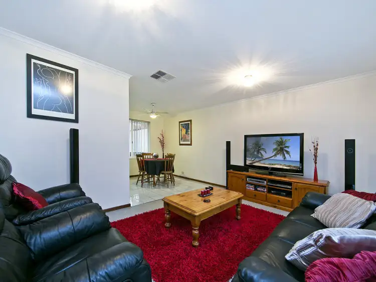 Fourth view of Homely rural property listing, 3029 Eden Valley Road, Mount Pleasant SA 5235
