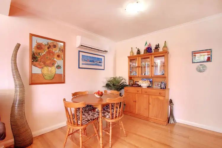 Fourth view of Homely house listing, 21 Ravenswood Road, Ravenswood TAS 7250