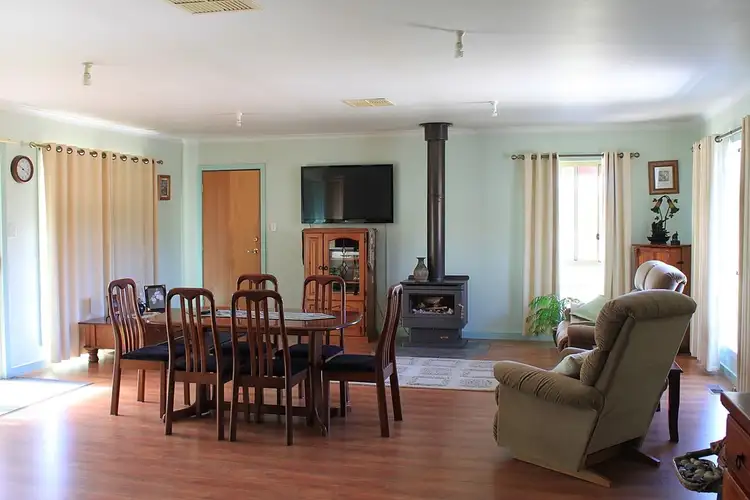 Fourth view of Homely house listing, 11 Pierce Street, Khancoban NSW 2642