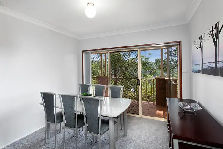 Second view of Homely house listing, 26 Glenora Road, Yarrawarrah NSW 2233