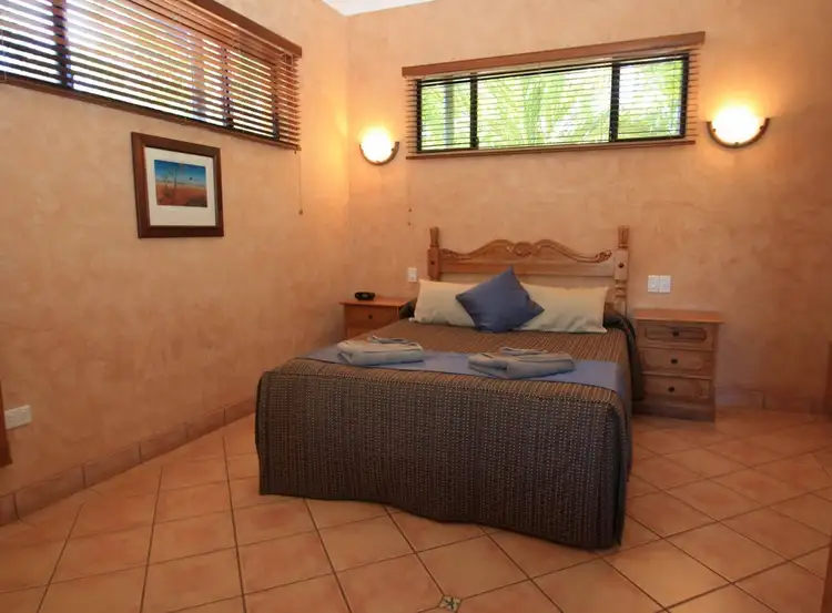 Fifth view of Homely unit listing, 28/10 Sanctuary Road, Cable Beach WA 6726