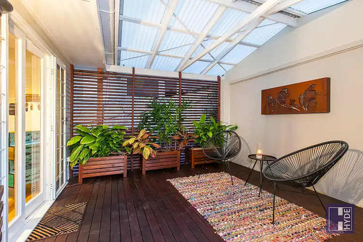 Fourth view of Homely house listing, 73 Payne Road, The Gap QLD 4061