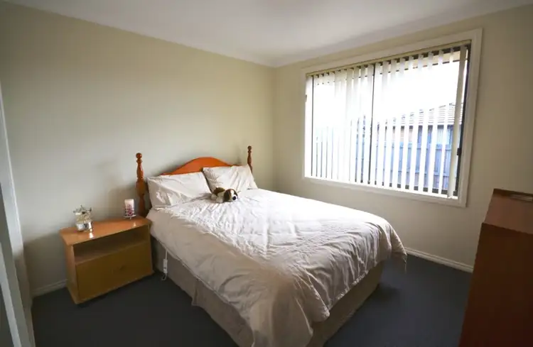 Sixth view of Homely unit listing, 1/7 Alice Place, Brighton TAS 7030